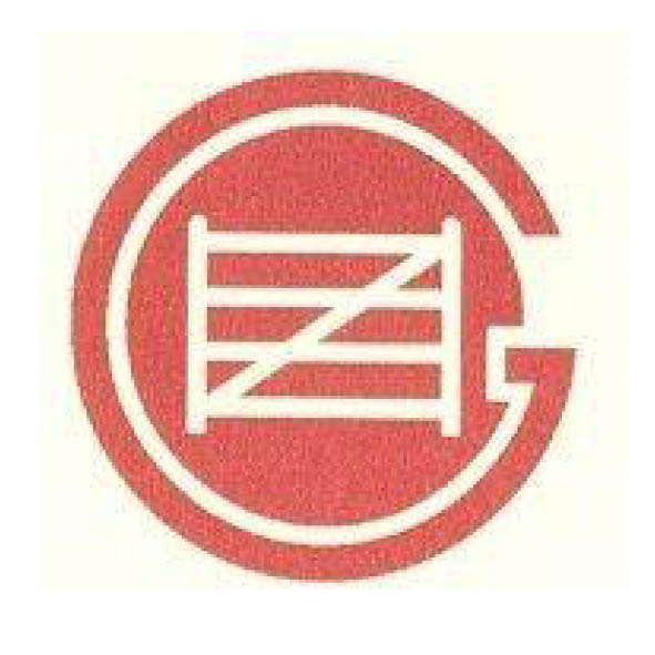 Endorsement Logos18